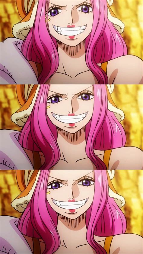 jewelry bonney hentai|Character: jewelry bonney (popular) .